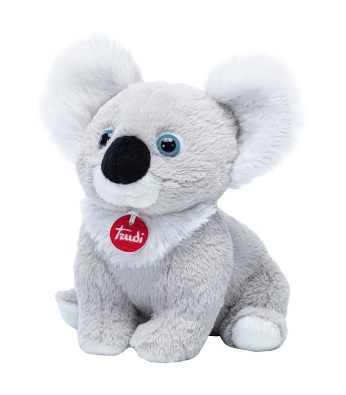 Trudi Gosedjur Koala Puppy