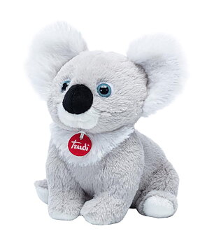 Trudi Gosedjur Koala Puppy