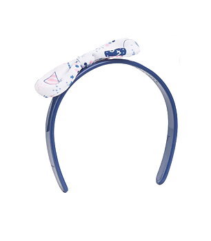 Corolle Dockaccessoar Diadem #40yearsCoroll