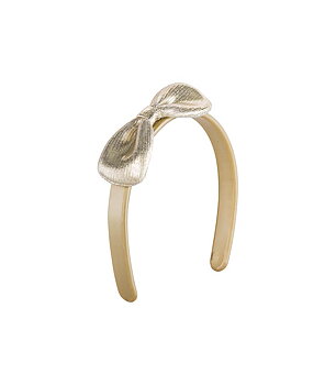 Corolle Dockaccessoar Diadem guld