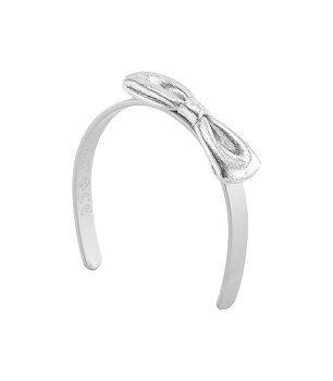Corolle Dockaccessoar Diadem Silver