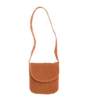 Corolle Dockaccessoar Väska Messenger bag