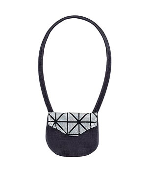 Corolle Dockaccessoar Väska Messenger Bag