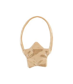 Corolle Dockaccessoar Väska Party bag
