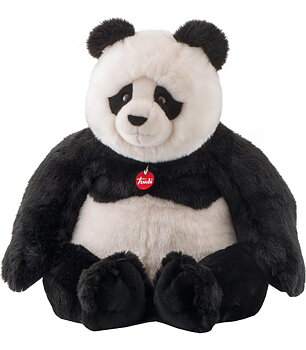 Trudi Gosedjur Panda Kevin
