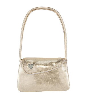 Corolle Dockaccessoar Väska Party Bag