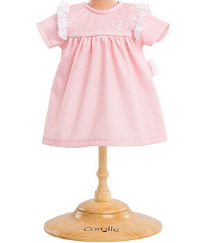 Corolle Dockkläder 36 Dress Candy