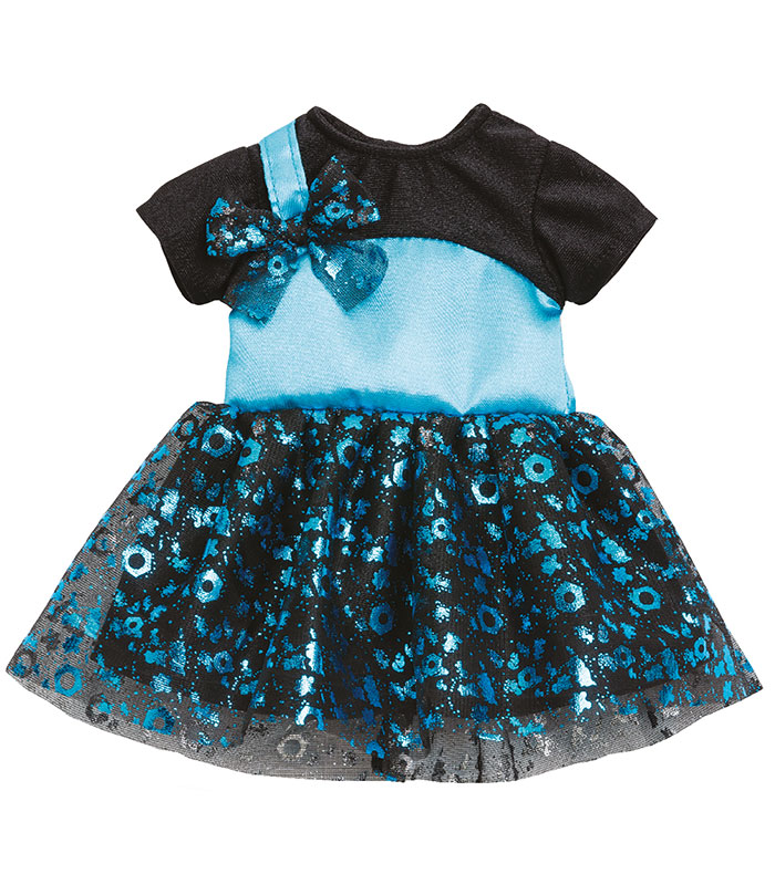 Corolle Dockkläder 36M Ball Dress