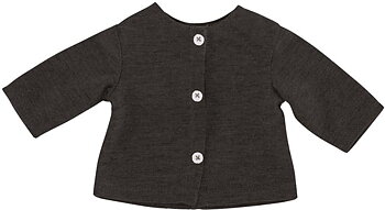 Corolle Dockkläder 36M Cardigan