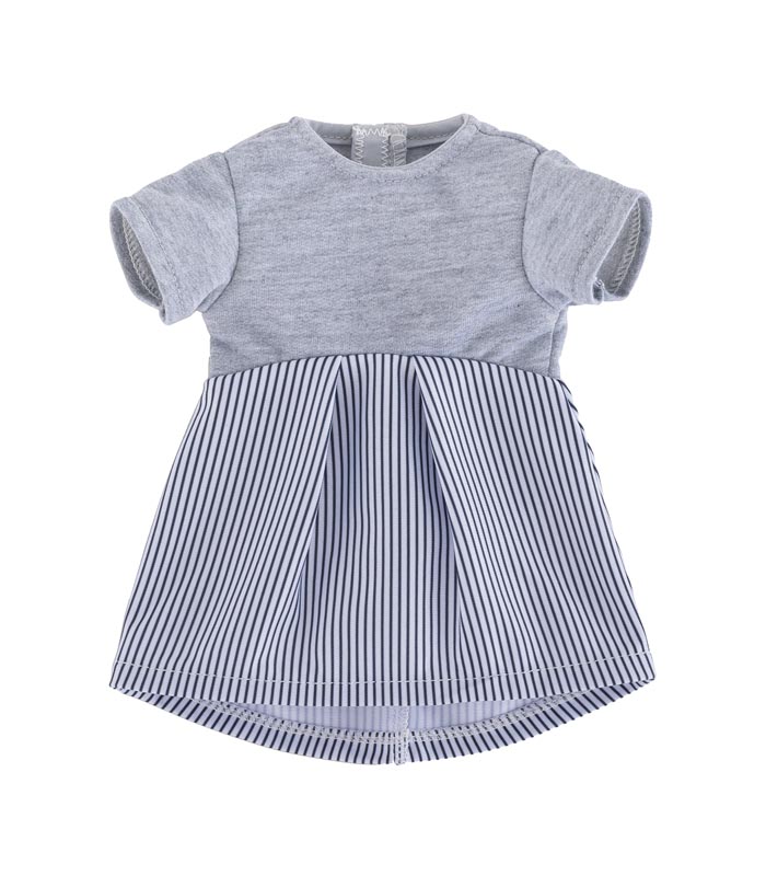 Corolle Dockkläder 36M Dress Two Tone