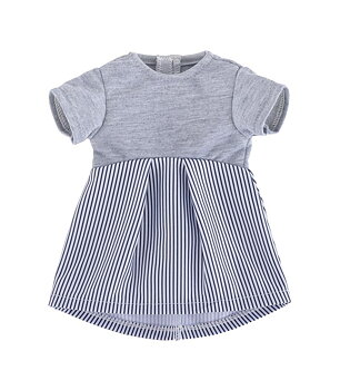 Corolle Dockkläder 36M Dress Two Tone