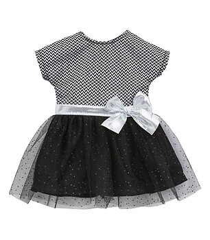 Corolle Dockkläder 36M Evening Dress