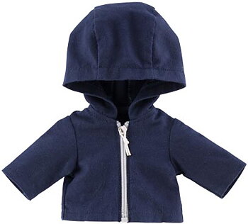 Corolle Dockkläder 36M Hooded Jacket