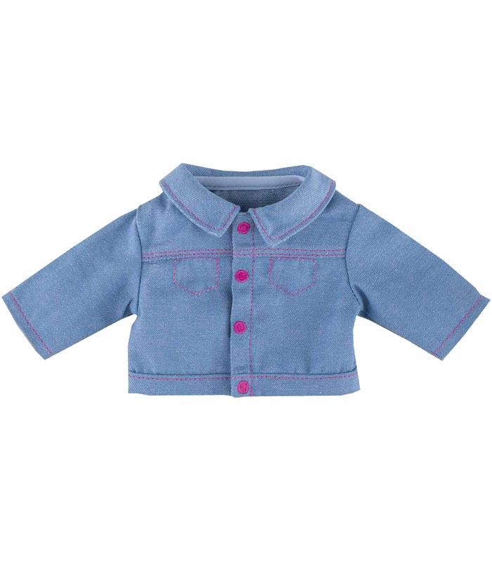 Corolle Dockkläder 36M Jacket