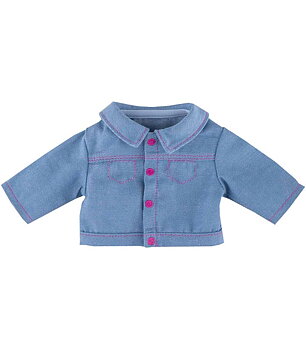 Corolle Dockkläder 36M Jacket