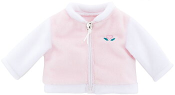 Corolle Dockkläder 36M Jacket #40yearsCorolle