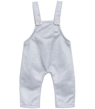 Corolle Dockkläder 36M Overalls Grey