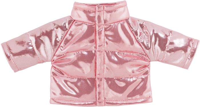 Corolle Dockkläder 36M Padded Jacket