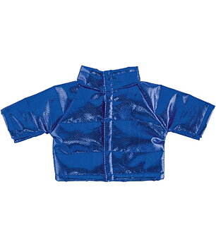 Corolle Dockkläder 36M Padded Jacket blue