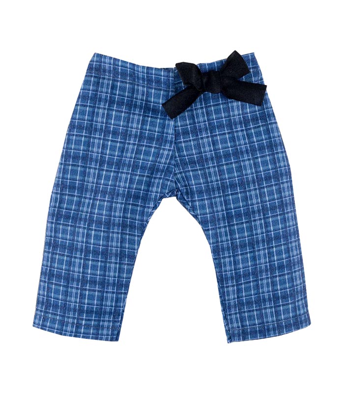 Corolle Dockkläder 36M Pants
