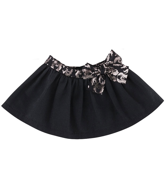 Corolle Dockkläder 36M Party Skirt