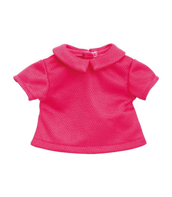 Corolle Dockkläder 36M Polo Shirt