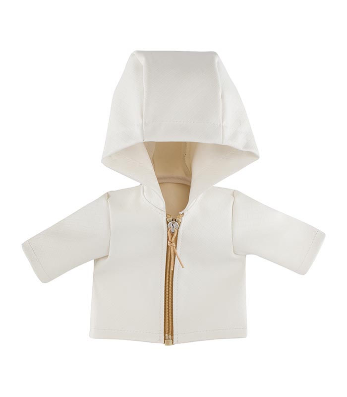 Corolle Dockkläder 36M Raincoat