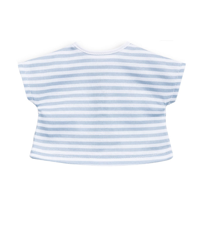 Corolle Dockkläder 36M Striped T-Shirt