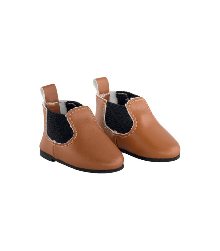 Corolle Dockskor 36M Boots