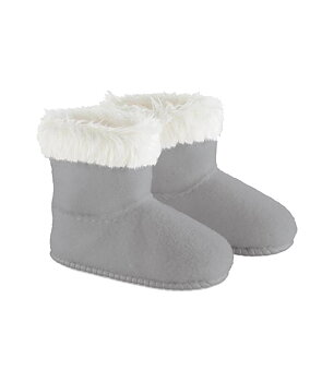 Corolle Dockskor 36M Lined Boots