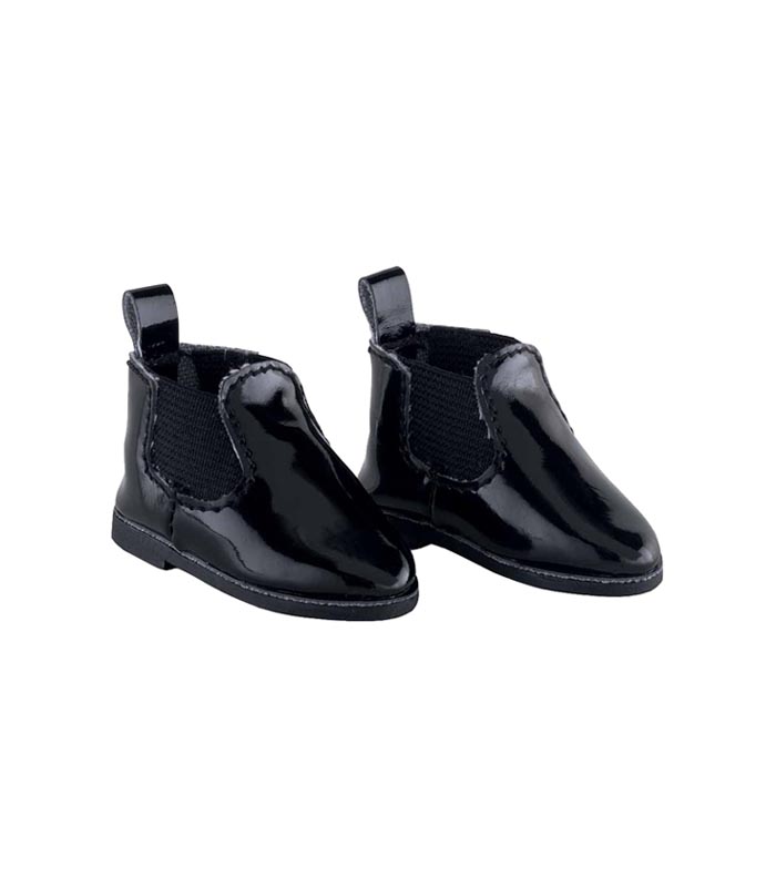 Corolle Dockskor Boots