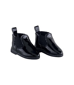Corolle Dockskor Boots