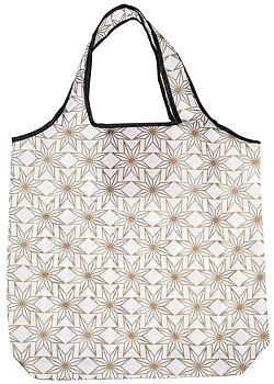 Pluto Produkter Shopping Bag Stjärnor