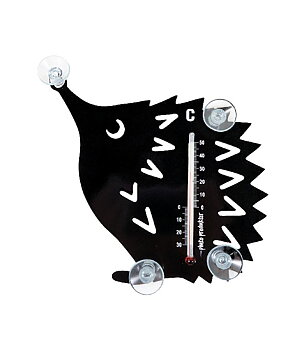 Pluto Produkter Termometer Igelkott