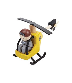 Plantoys Helikopter