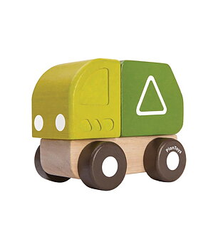 Plantoys Sopbil liten