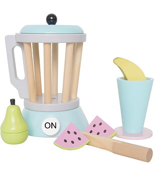 Jabadabado Köksredskap Smoothie