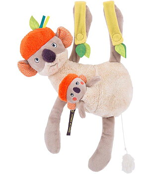 Moulin Roty Baby Speldosa Koala