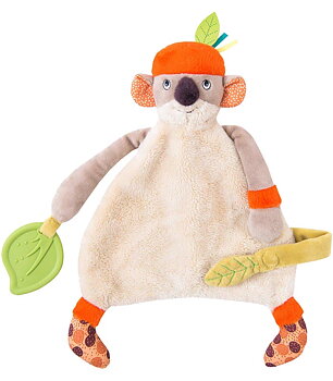 Moulin Roty Baby Snuttefilt Koala
