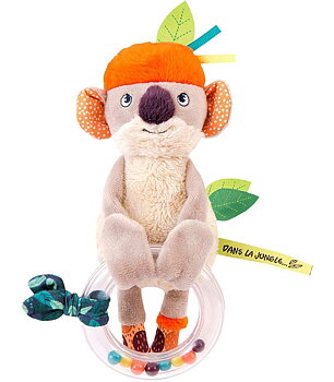 Moulin Roty Baby Skallra Koala