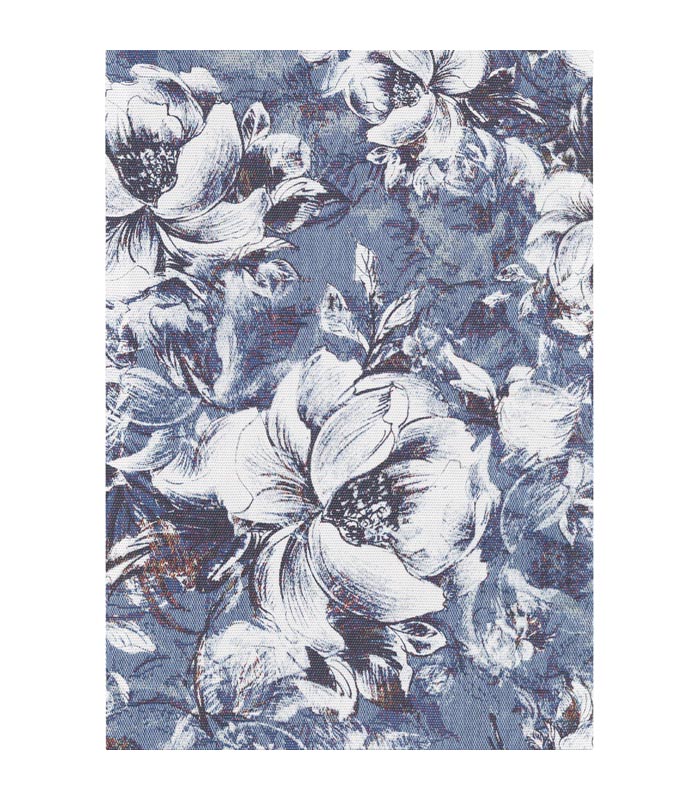 Ekelund Handduk 35 x 50 cm Barum*