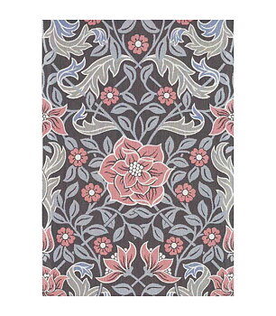 Ekelund Handduk 35 x 50 cm Beatrice*