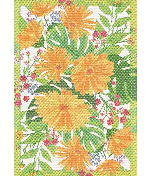 Ekelund Handduk 35 x 50 cm Beauty*