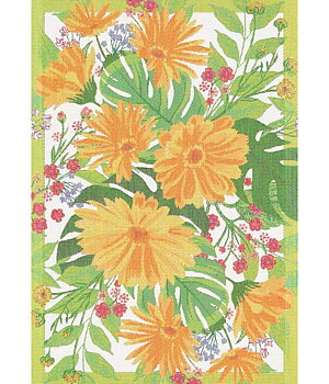 Ekelund Handduk 35 x 50 cm Beauty*