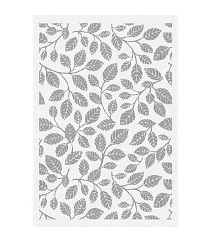 Ekelund Handduk 35 x 50 cm Bladstad*