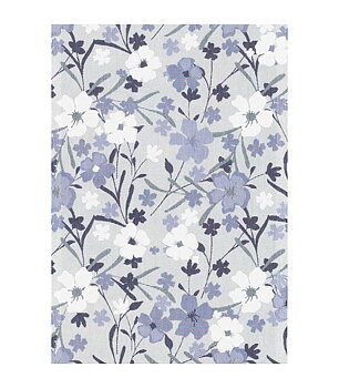 Ekelund Handduk 35 x 50 cm Blombo*