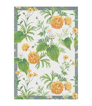 Ekelund Handduk 35 x 50 cm Bloomy*