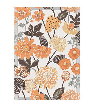 Ekelund Handduk 35 x 50 cm Bodum*