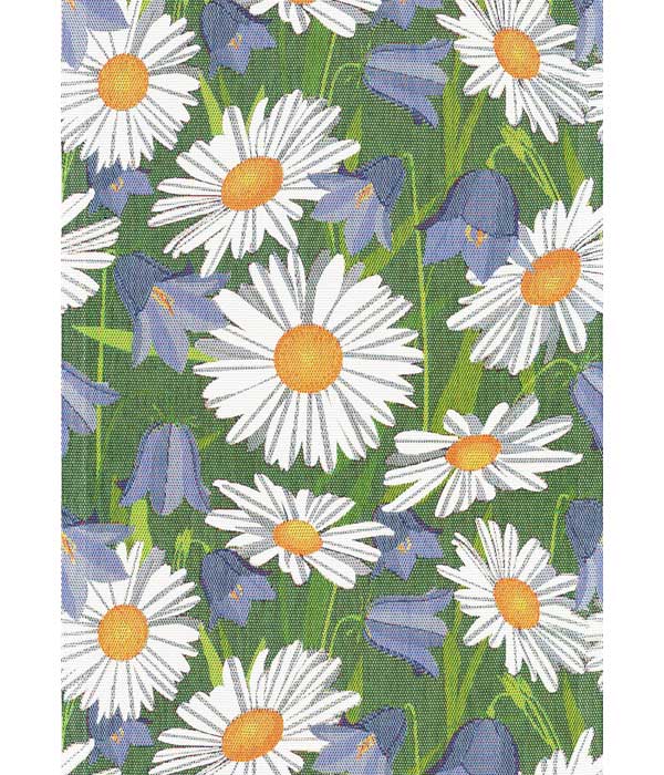 Ekelund Handduk 35 x 50 cm Delight