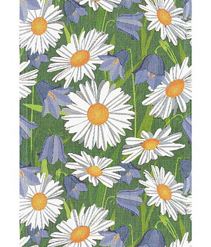 Ekelund Handduk 35 x 50 cm Delight